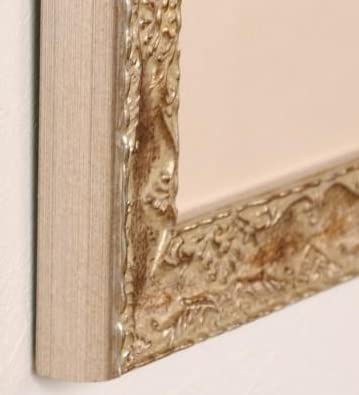 Amazon | 絹谷幸二 薔薇 花 絵画 静物画 シルクスクリーン 版画